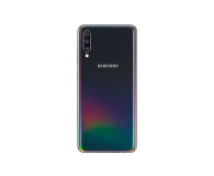Samsung Galaxy A70 SM-A705F 6/128GB Black - 493730 - zdjęcie 3